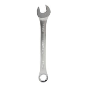 LLAVE COMBINADA 14 MM HUSKY