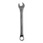 LLAVE COMBINADA 15 MM ACERO CROMADO HUSKY