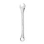 LLAVE COMBINADA 17 MM ACERO TRATADO TERMICAMENTE HUSKY