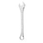 LLAVE COMBINADA 18 MM ACERO TRATADO TERMICAMENTE