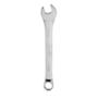 LLAVE COMBINADA 21 MM ACERO TRATADO TERMICAMENTE