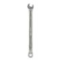 LLAVE COMBINADA 1/4" DE ACERO CROMADO
