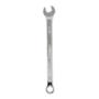 LLAVE COMBINADA 5/16" ACERO CROMO