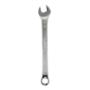 LLAVE COMBINADA 3/8" ACERO CROMO