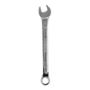 LLAVE COMBINADA 7/16" ACERO CROMO