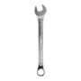 LLAVE COMBINADA 1/2" ACERO CROMADO HUSKY
