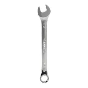 LLAVE COMBINADA 1/2" ACERO CROMADO HUSKY