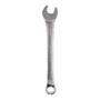 LLAVE COMBINADA 5/8" ACERO ACABADO CROMO