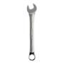 LLAVE COMBINADA 11/16" ACERO CROMADO
