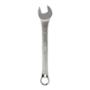 LLAVE COMBINADA 3/4" ACERO CROMADO