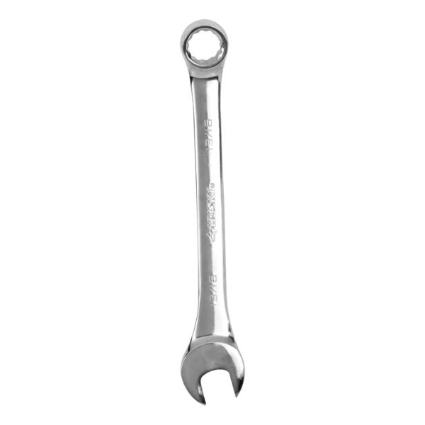 LLAVE COMBINADA 13/16" ACERO