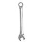 LLAVE COMBINADA 13/16" ACERO