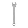 LLAVE COMBINADA 7/8" DE" ACERO TRATADO TERMICAMENTE