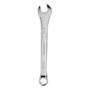 LLAVE COMBINADA 15/16" ACERO