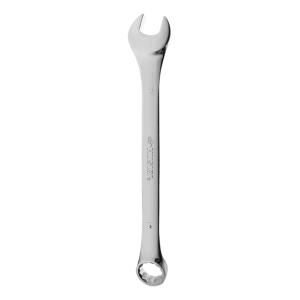 LLAVE COMBINADA 1" DE ACERO