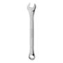 LLAVE COMBINADA 1" DE ACERO
