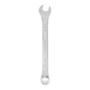 LLAVE COMBINADA 1-1/8" ACERO CROMADO