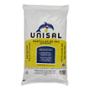 PASTILLAS SAL 20 KG UNISAL