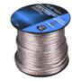 CABLE TRENZADO PARA ALTAVOZ CEETECH CALIBRE 18