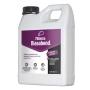 ADITIVO PARA CONCRETO ALTA ADHERENCIA 1 L