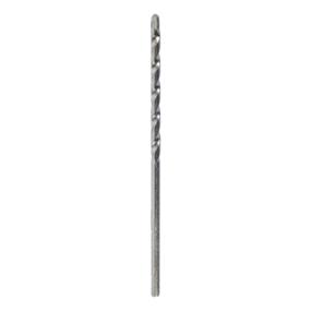 BROCA PARA CONCRETO ACERO 1/8" X 3"