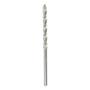 BROCA PARA CONCRETO 3/16" X 4"