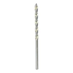 BROCA PARA CONCRETO 3/16" X 4"