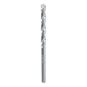 BROCA PARA CONCRETO 1/4" X 4"