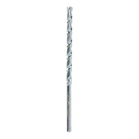 BROCA PARA CONCRETO 1/4" X 6"