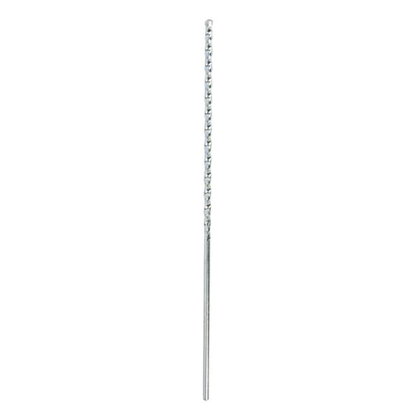 BROCA PARA CONCRETO 1/4" X 12"
