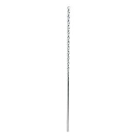 BROCA PARA CONCRETO 1/4" X 12"