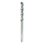 BROCA PARA CONCRETO CARBURO DE TUNGSTENO 5/16" X 4"