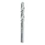 BROCA PARA CONCRETO 3/8" X 4"