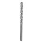 BROCA PARA CONCRETO ACERO 3/8" X 6"