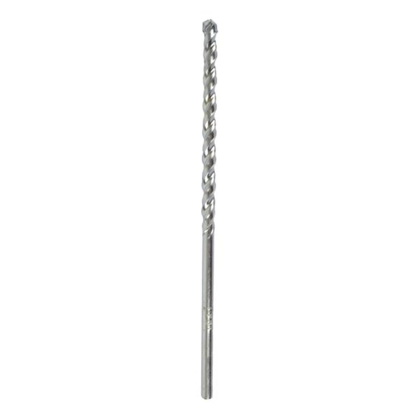 BROCA PARA CONCRETO 1/2" X 12
