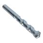 BROCA PARA CONCRETO 5/8" X 6"