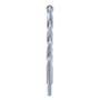 BROCA PARA CONCRETO ACERO 7/8" X 12"