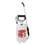 ROCIADOR 2 GALONES BLANCO FLO MASTER