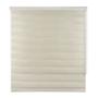 PERSIANA ENROLLABLE ROLLER DÚO 160 X 220 CM BEIGE