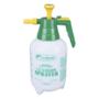 ROCIADOR DE 1.9 L VERDE FLO MASTER