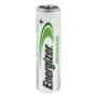 PILA RECARGABLE AA ENERGIZER 2 PIEZAS