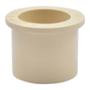 REDUCCIÓN BUSHING CPVC 1 X 3/4"