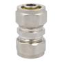 COPLE LATÓN 3/8" X 3/8"