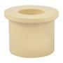 REDUCCIÓN BUSHING CPVC 1 X 1/2"