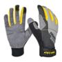 GUANTES DE USO GENERAL GRANDES