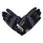 GUANTES DE AGARRE CON PROPÓSITO GRANDE 1 PAR