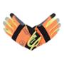 GUANTES DE SEGURIDAD PROFESIONAL GRANDES 1 PAR