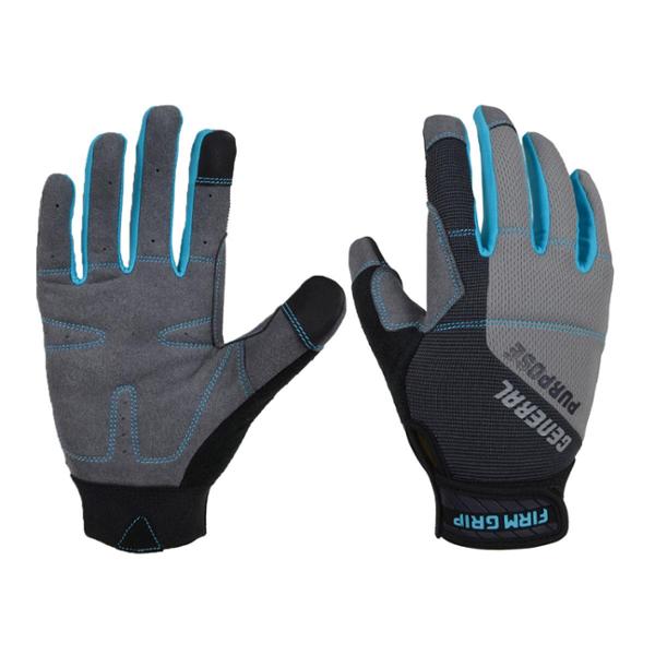 GUANTES DE USO GENERAL PARA MUJER