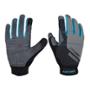 GUANTES DE USO GENERAL PARA MUJER