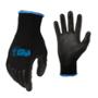 GUANTES DE MÁXIMO AGARRE GRANDE 1 PAR